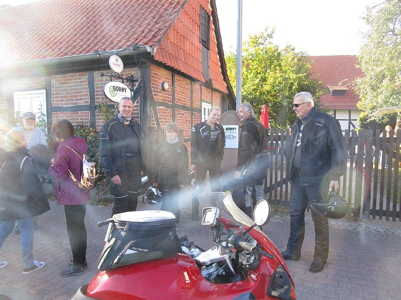 2018.09.30 die Burandt Tour (120).JPG